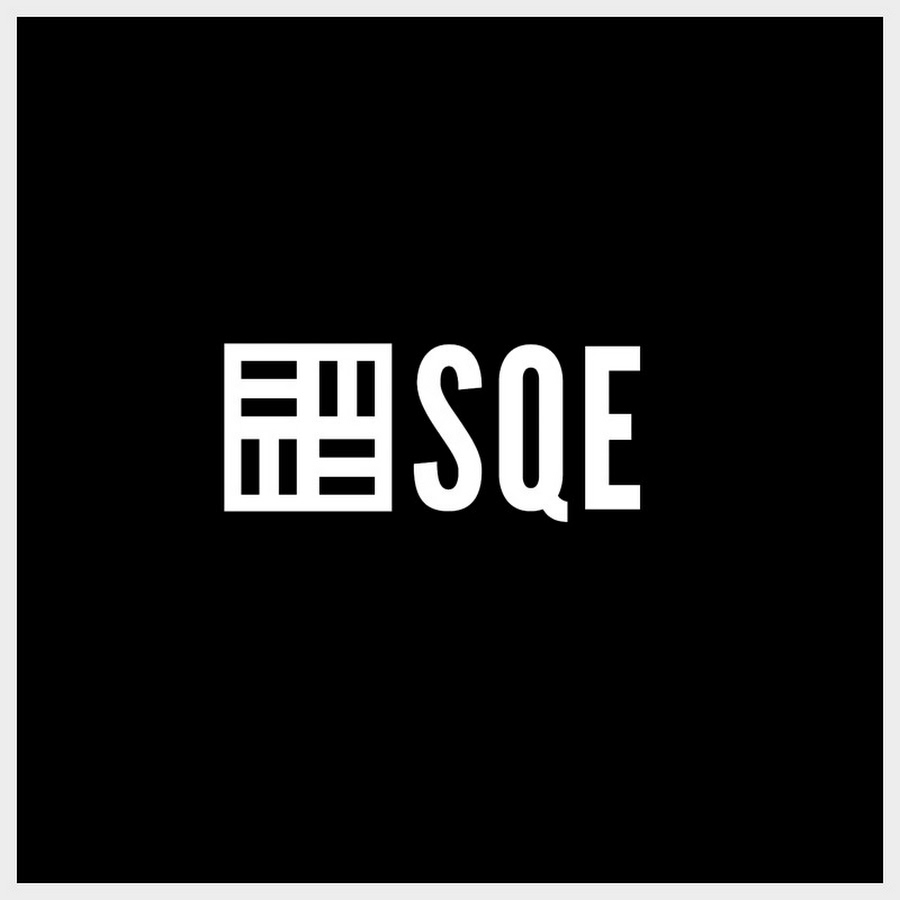 SQEMusic