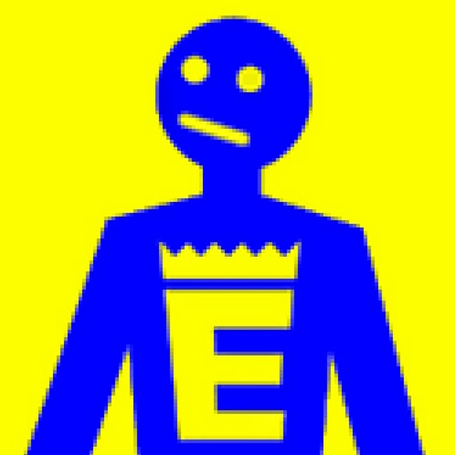 edula666