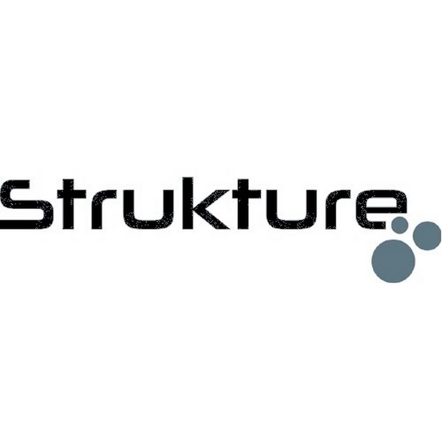 Strukture Records