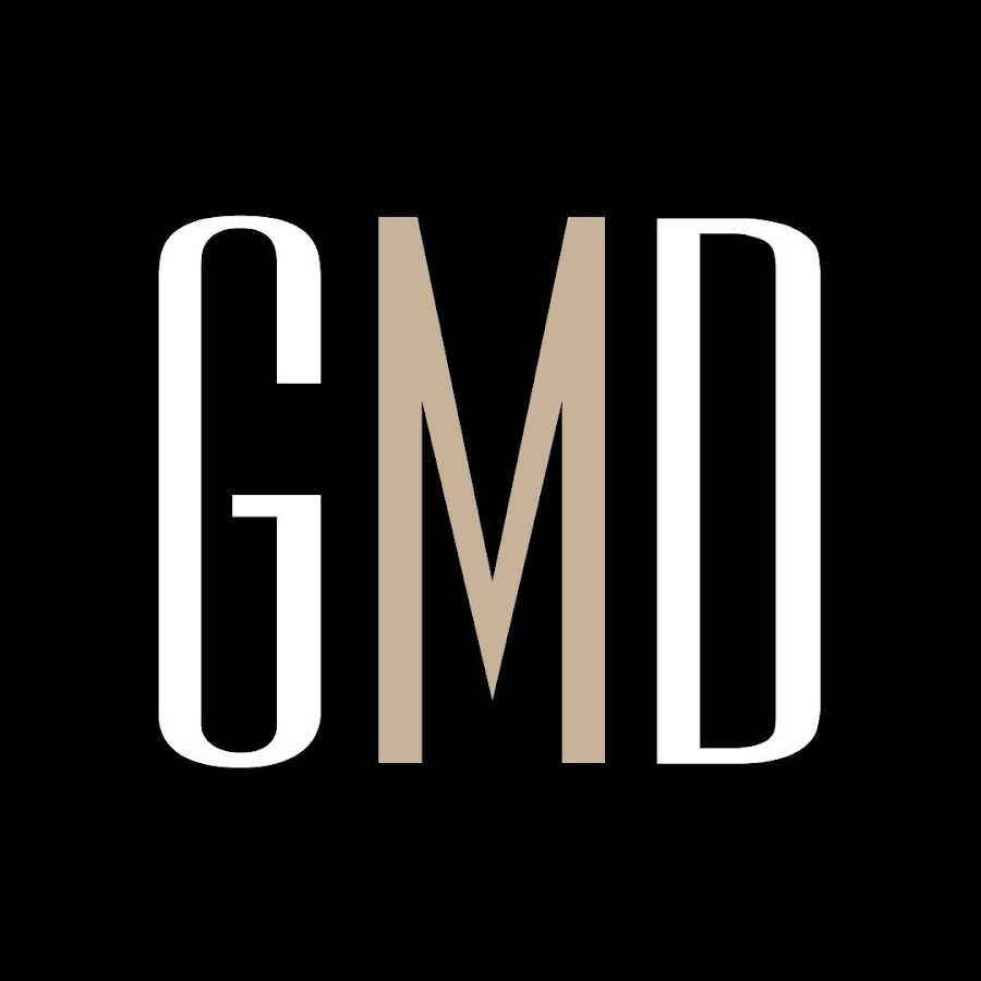 Gr8MusicDaily