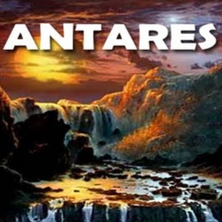 MontseAntares