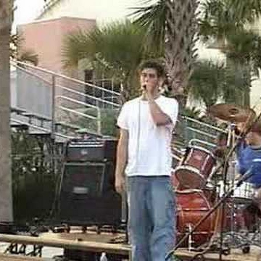 videos0wnit