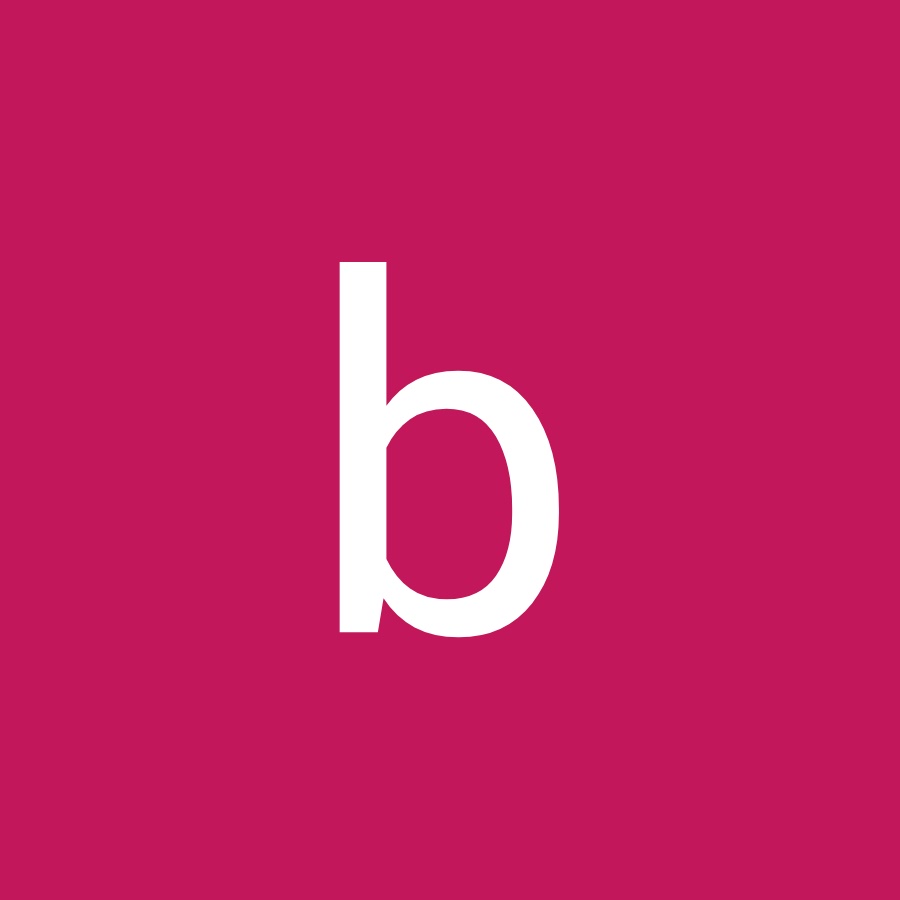 bcdelta3