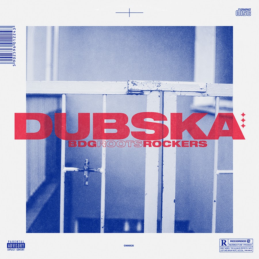 dubskaChannel
