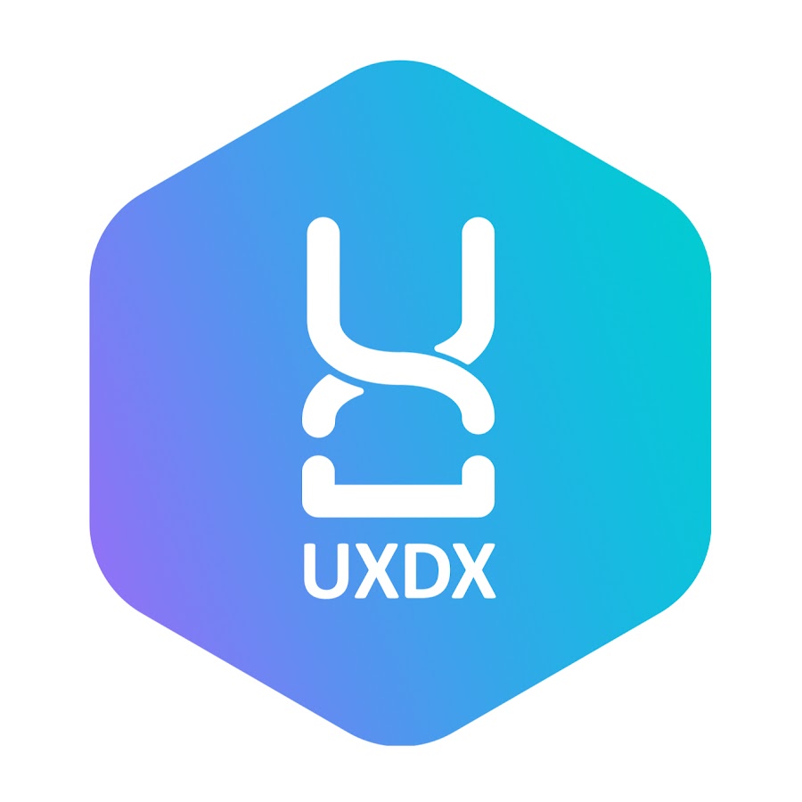 UXDX