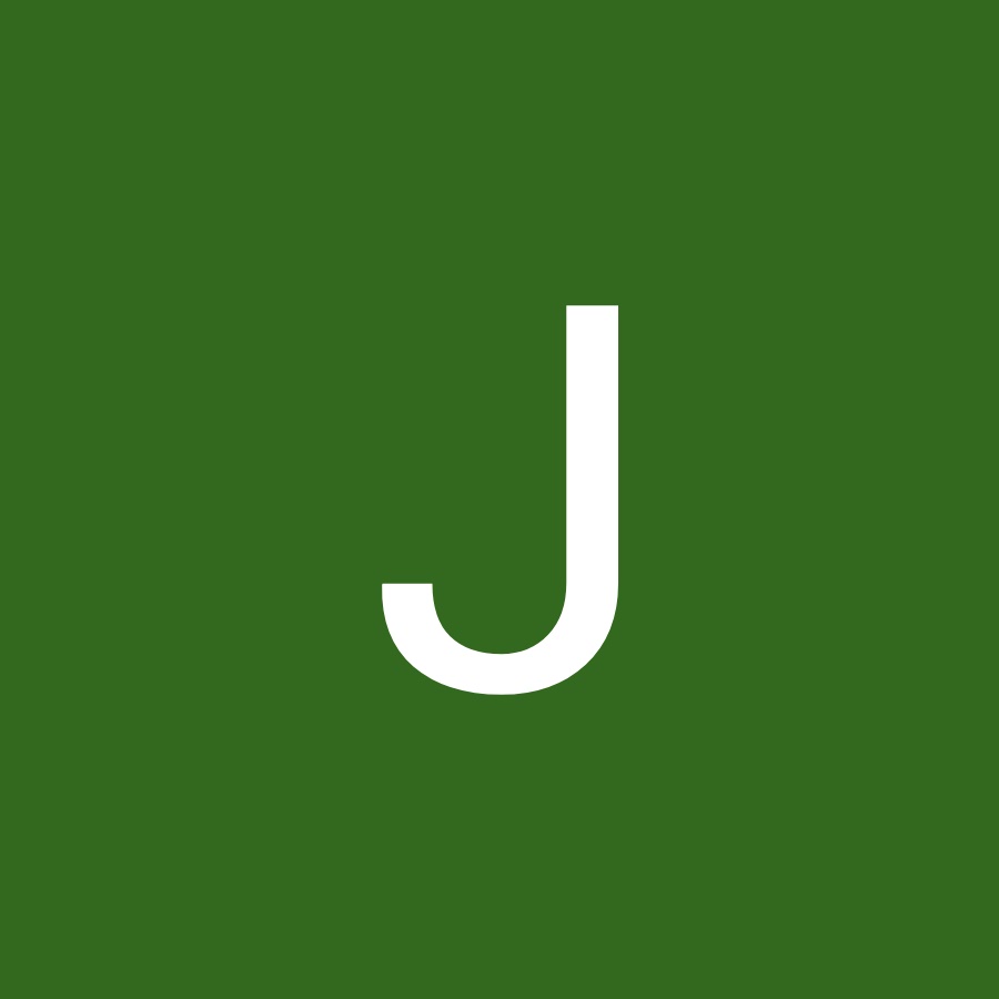 JusticePoetry