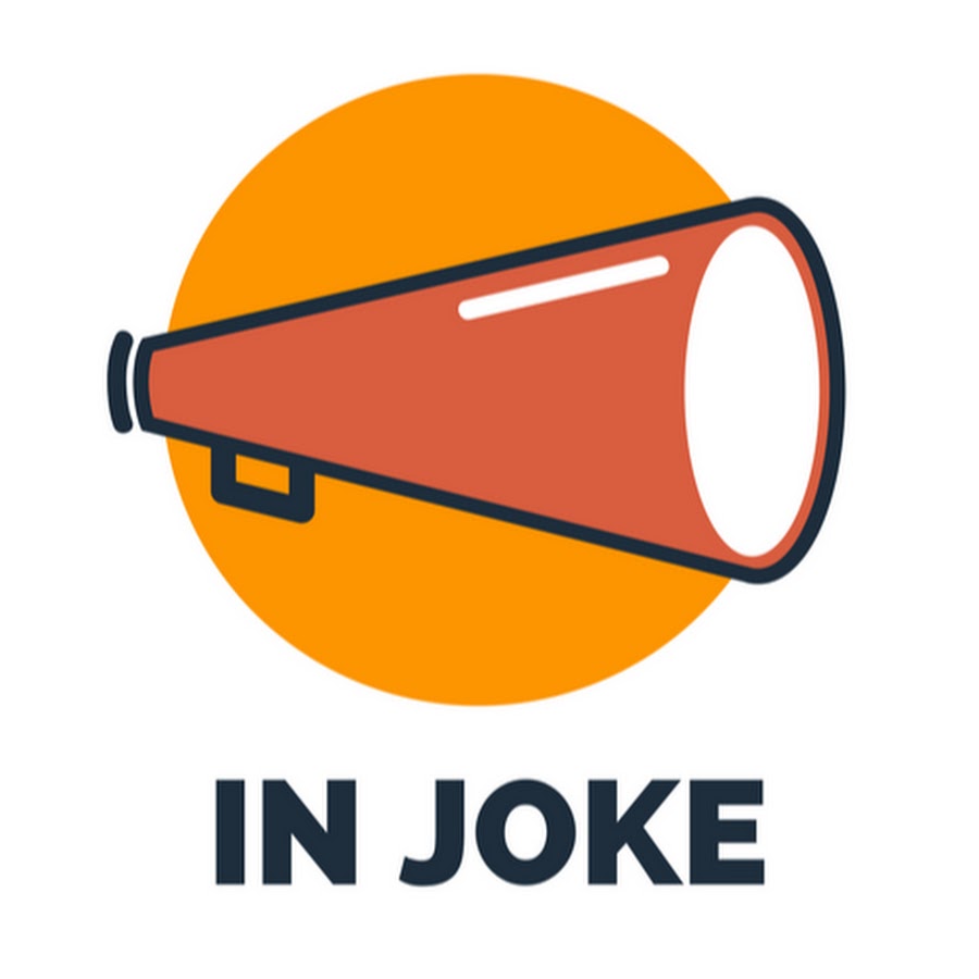 injoketv