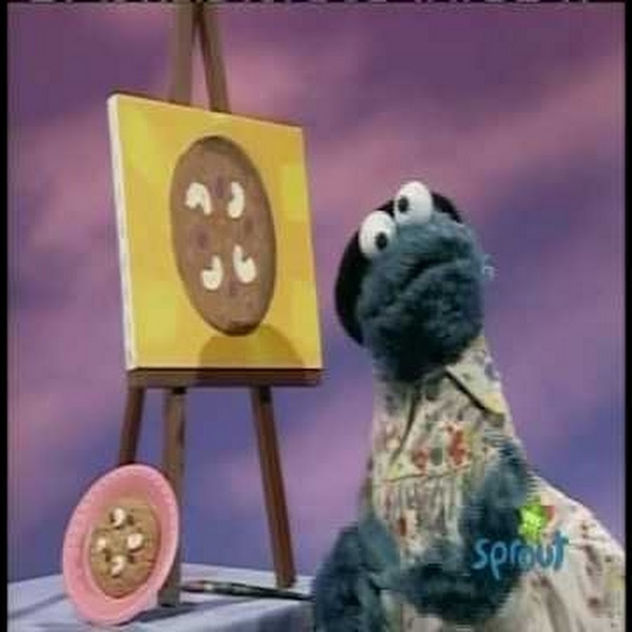 sesamestreet66