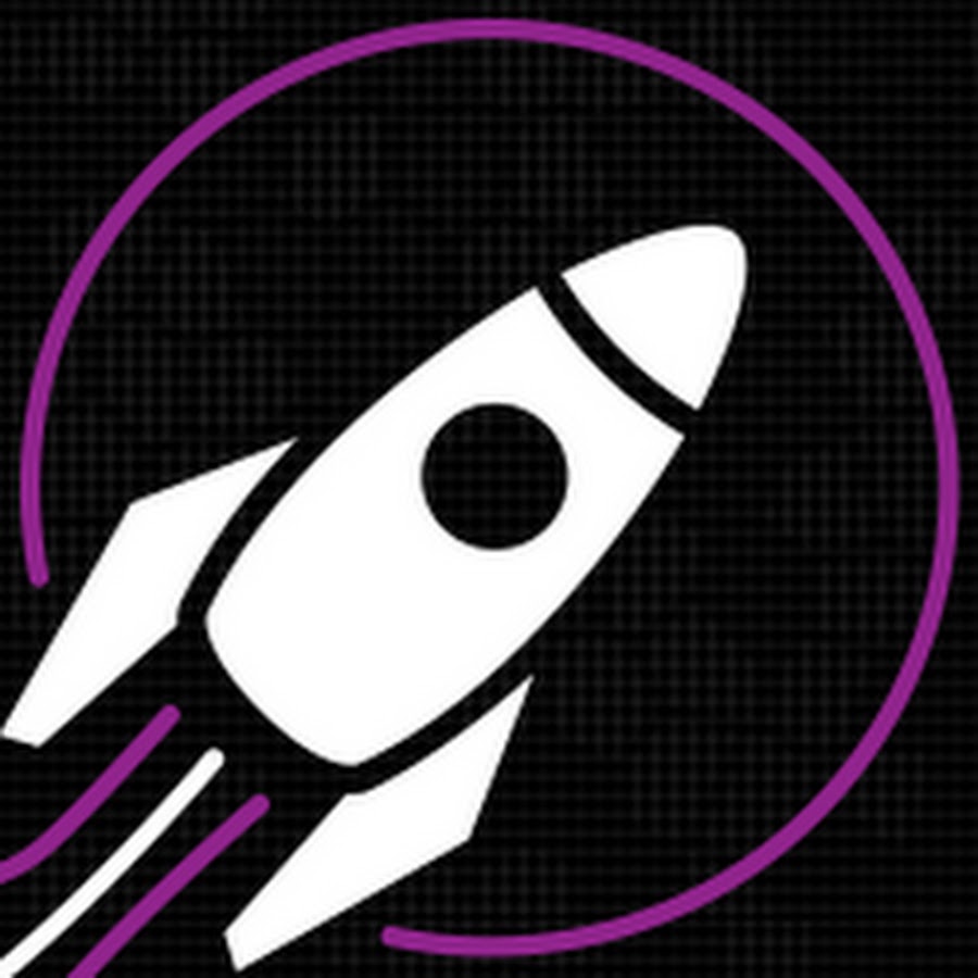 ThatSpaceBass