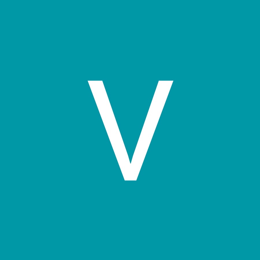 VladaII