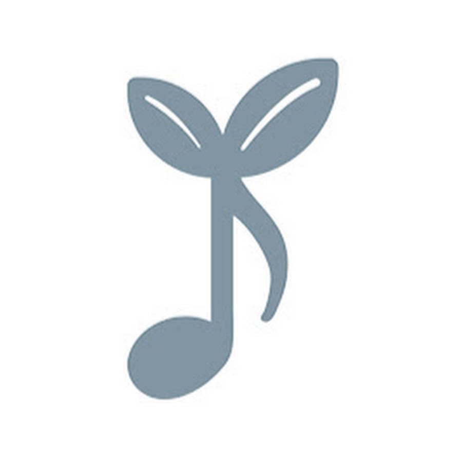 Songs for Saplings