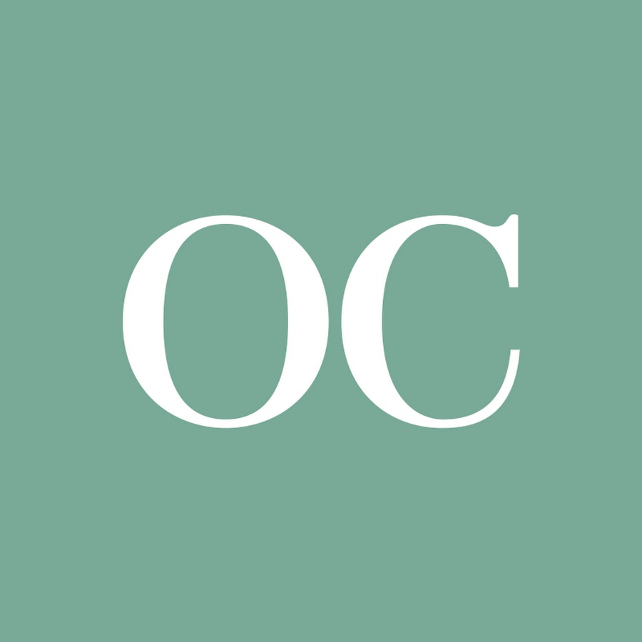 Ottawa Citizen