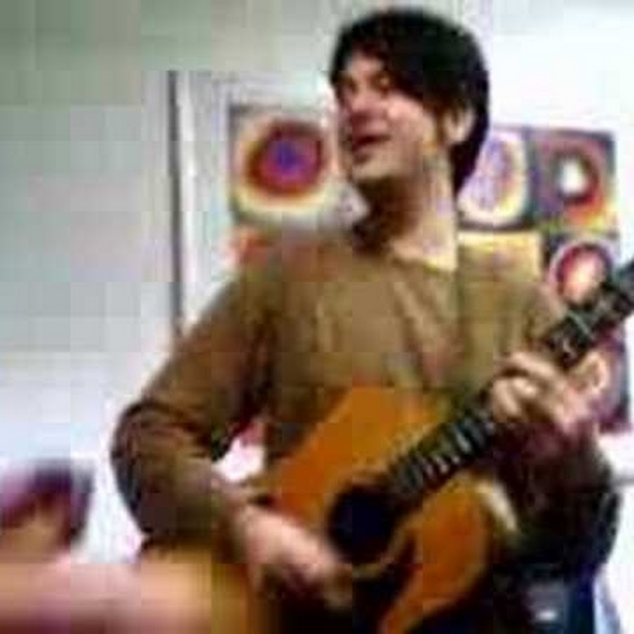 Jim Bob