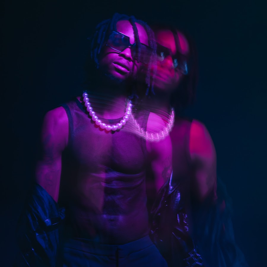 Gemini Major
