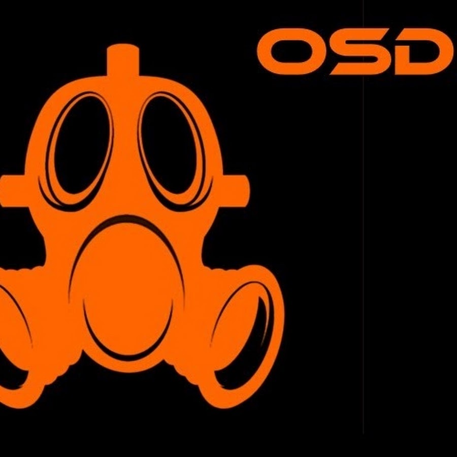 OSDNB