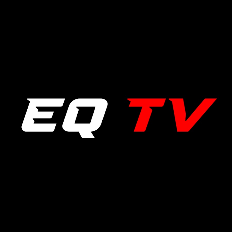 EQ TV