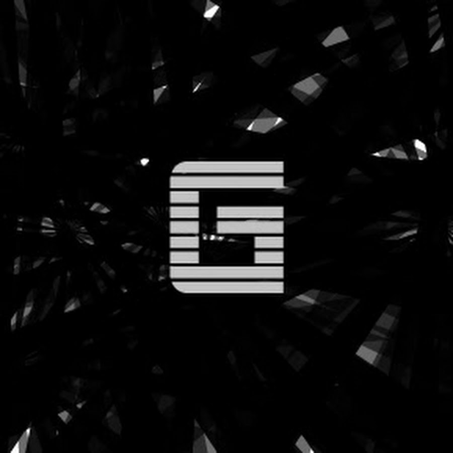 GarageG