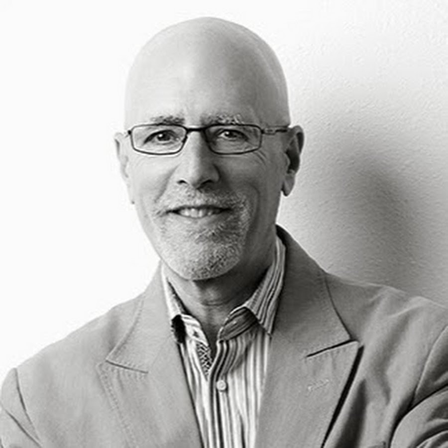 sam stern