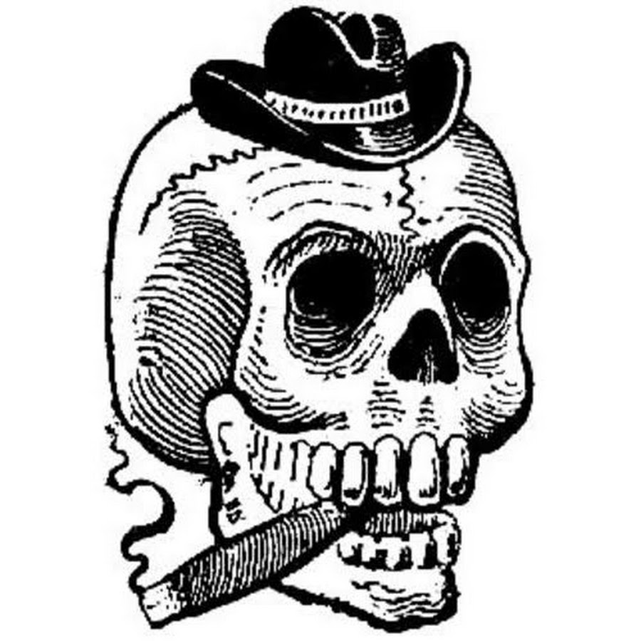 daddybones45