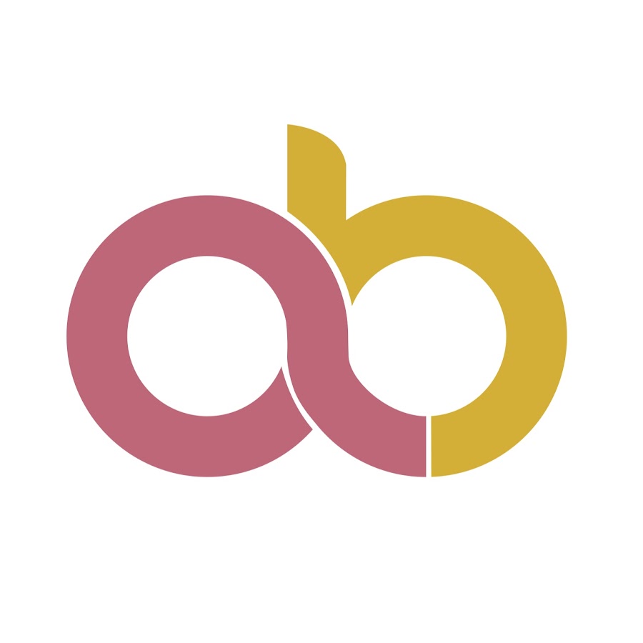 AradBranding.com