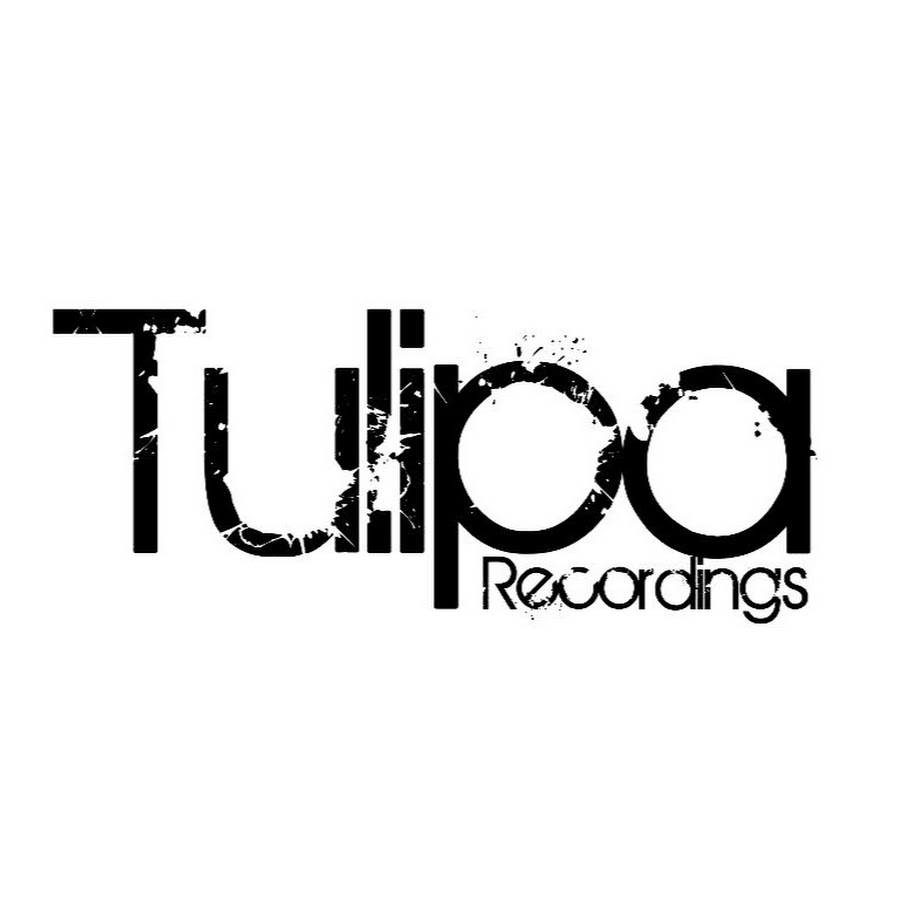 Tulipa Recordings vs Vincenzo75019