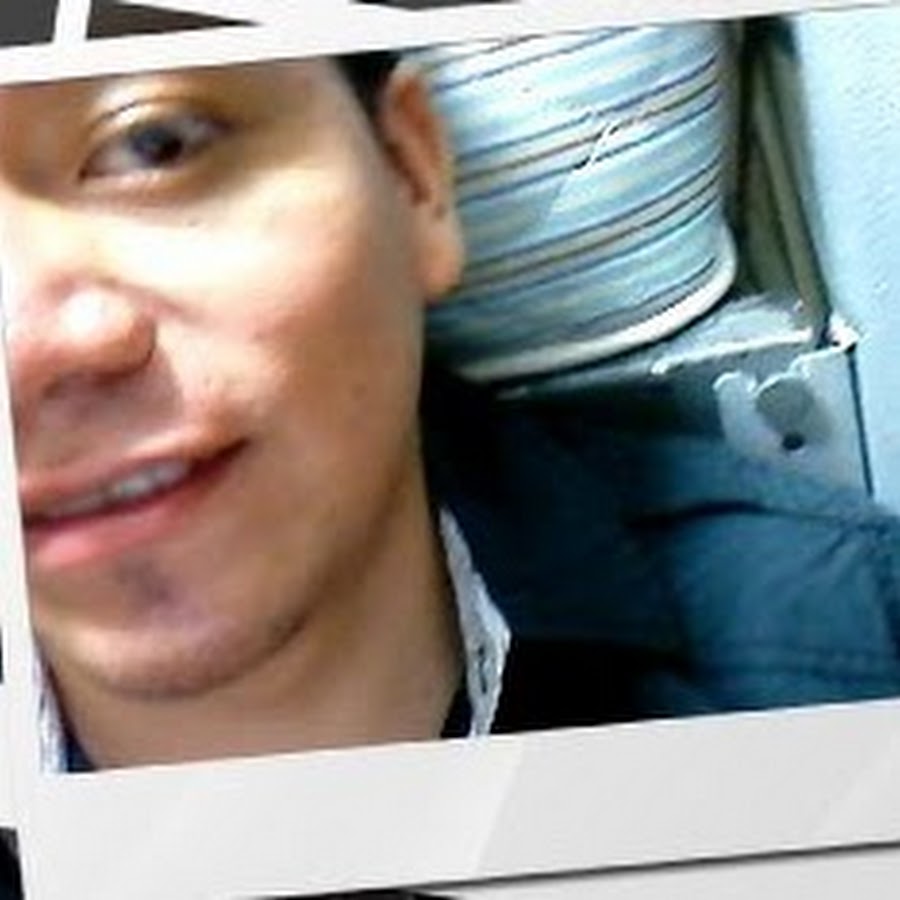 Omar Alvarado