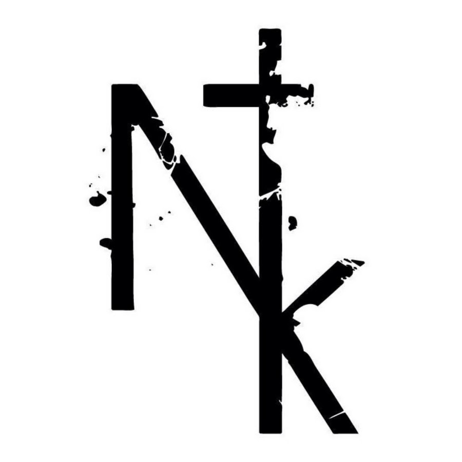 Noiztank