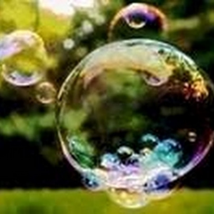 Chubblesphere