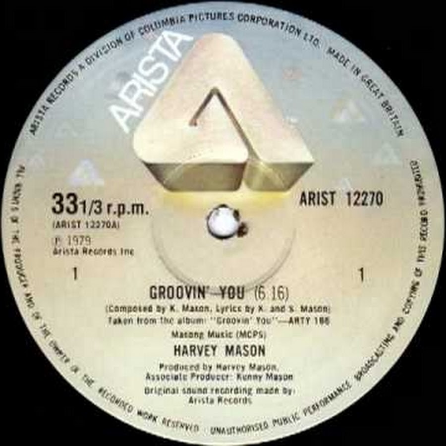 FunkSoul7080