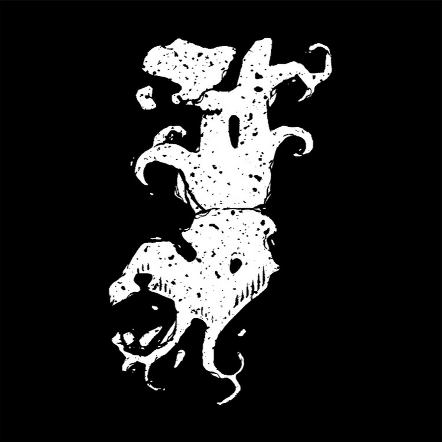 Igorrr