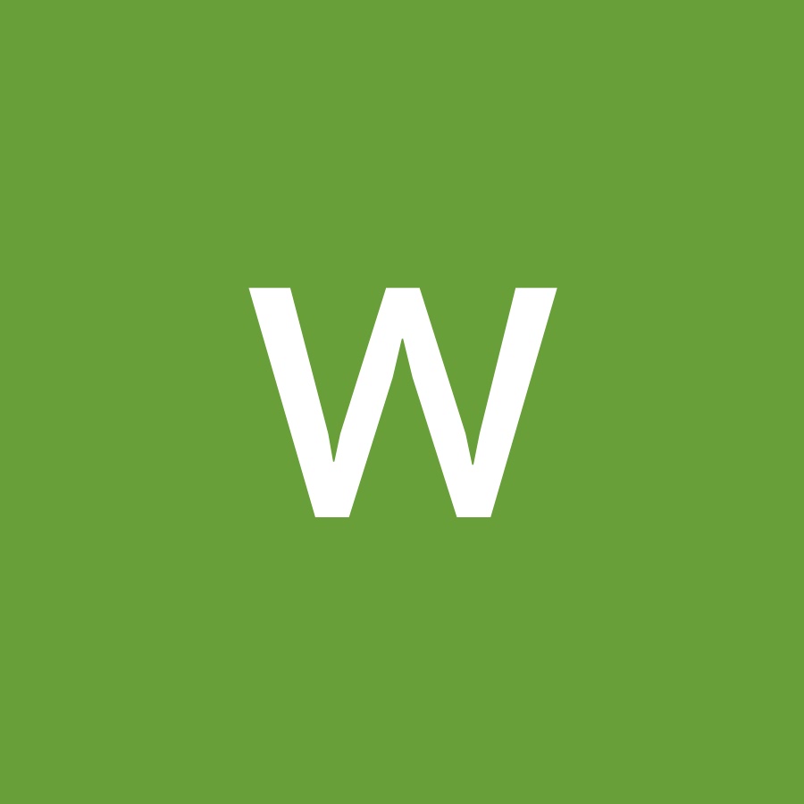 woodencoll