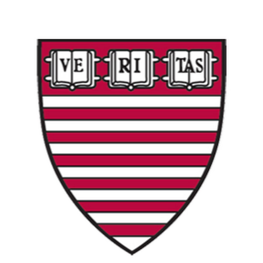 Harvard Kennedy School Events