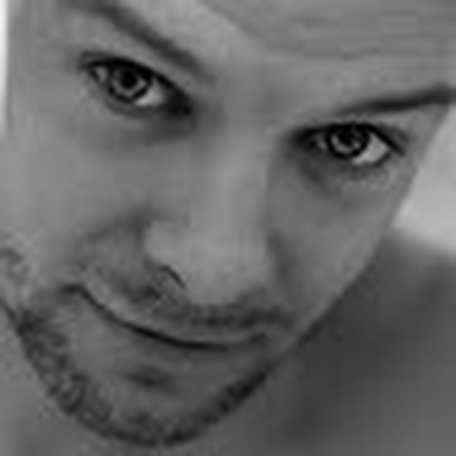 Wim D.