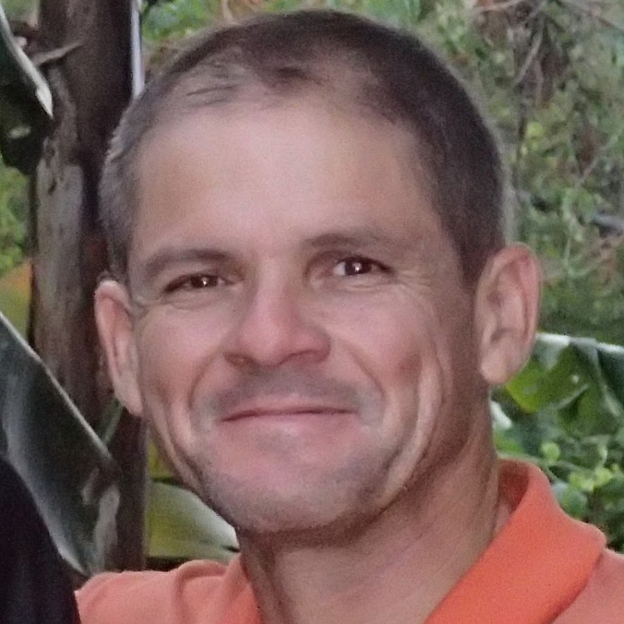 Héctor Ramos Barrios