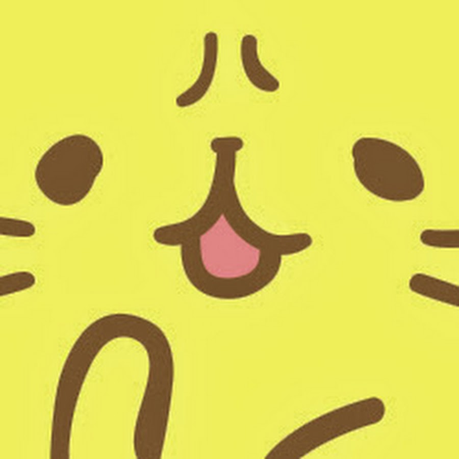 Mitchiri MitchiriNeko (みっちりねこ)