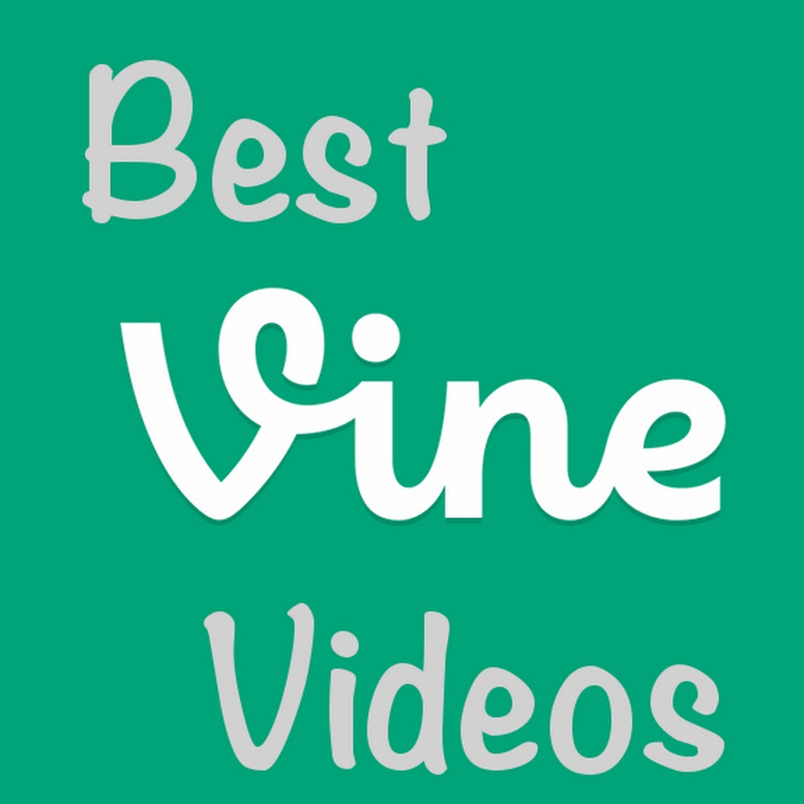 Vine Uploader