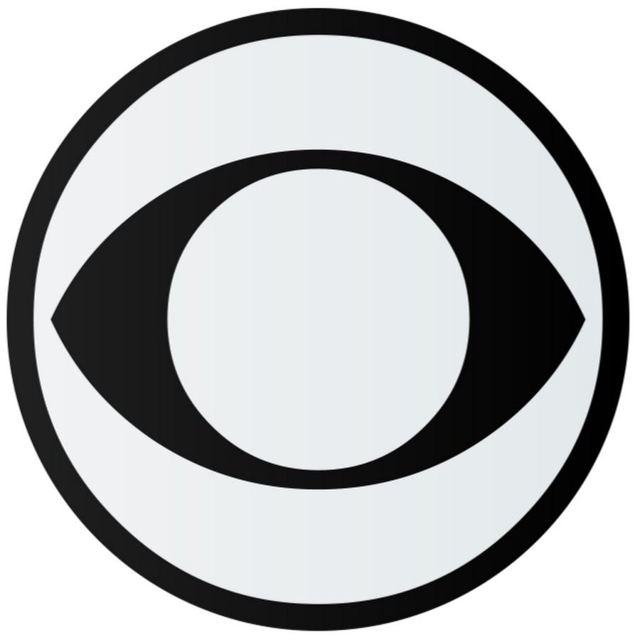 CBS News