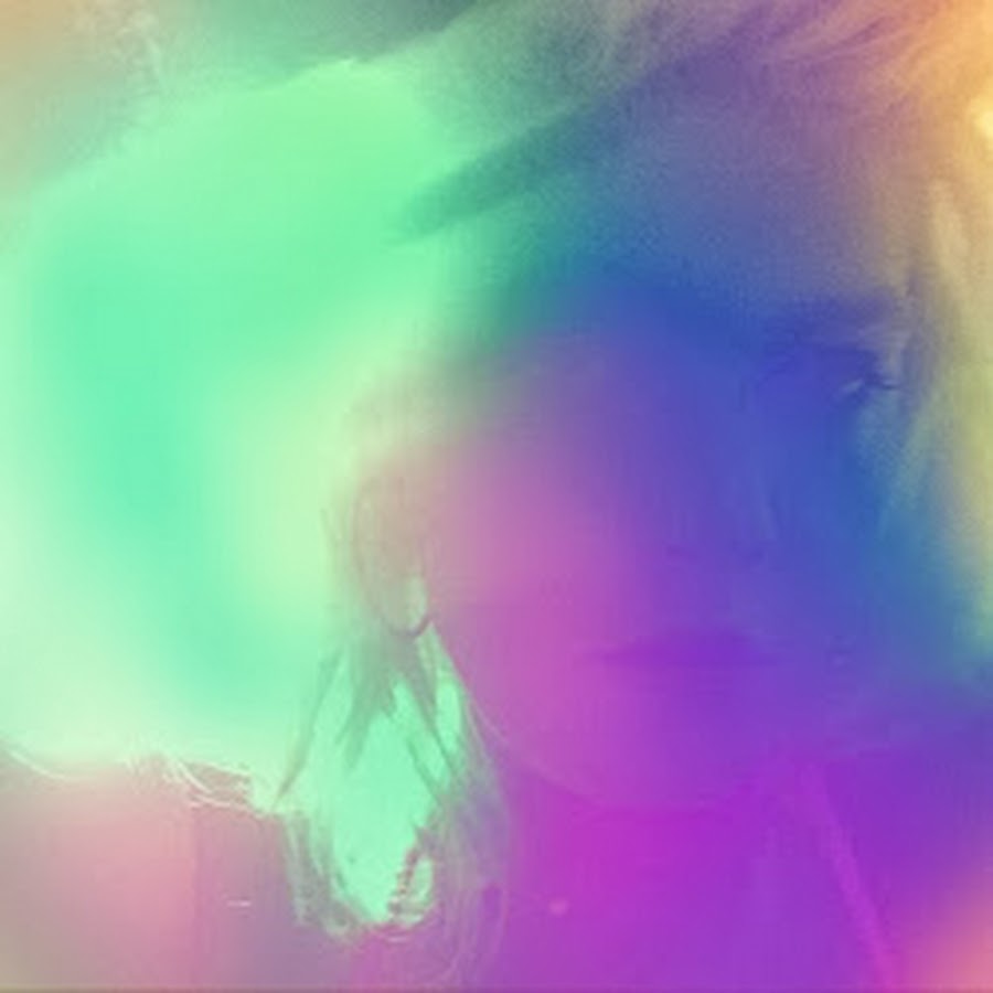 MickyGreenVEVO