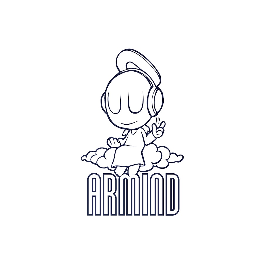 Armind