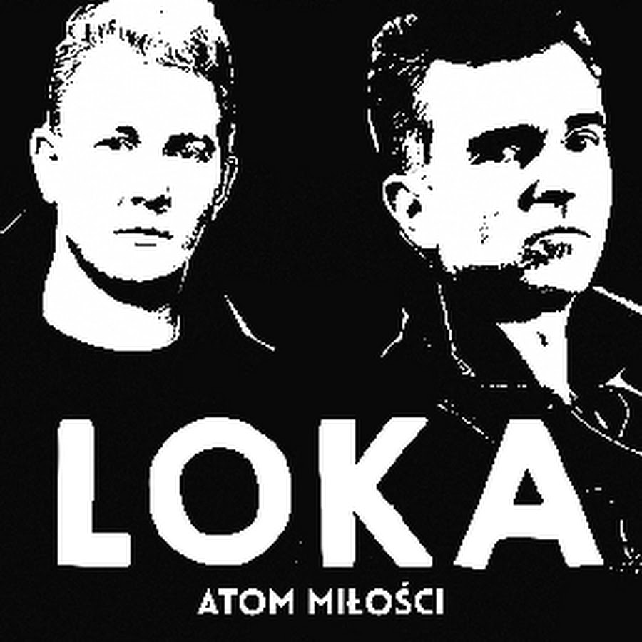 LokaVEVO