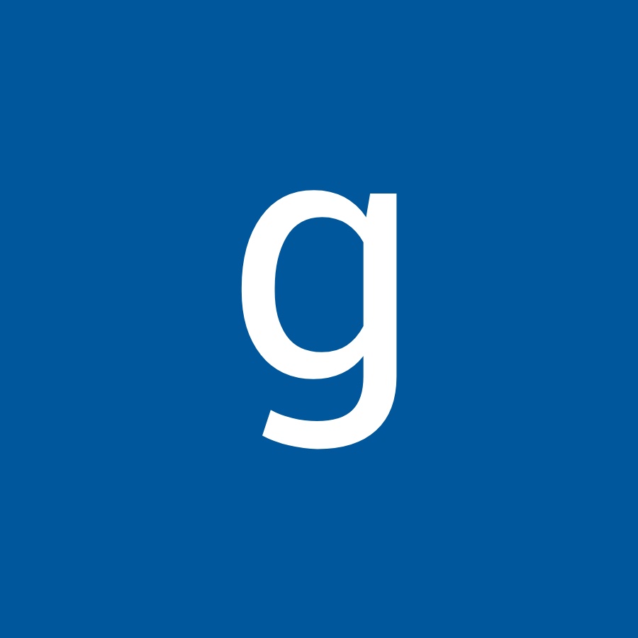 guitarfan0516