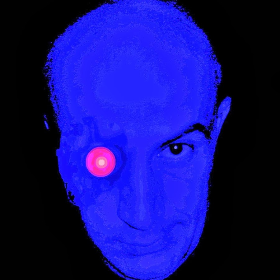 piepielolo