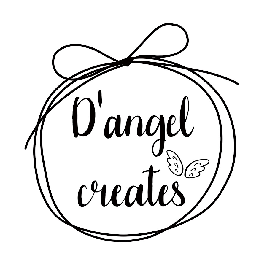 D’angel Creates
