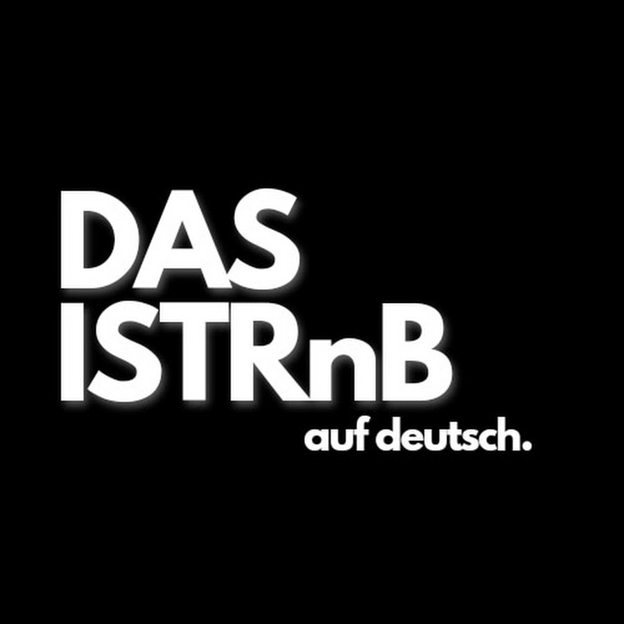 DASISTRNB