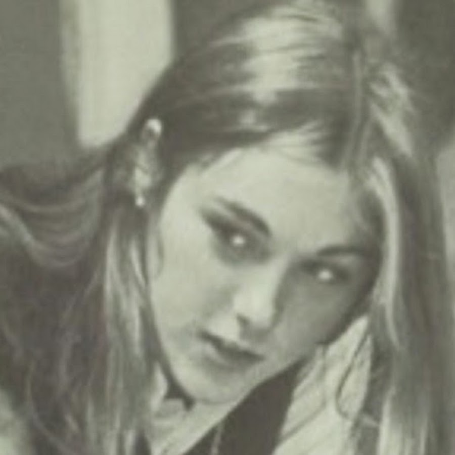 Laura Branigan Forever - RunAndPlay