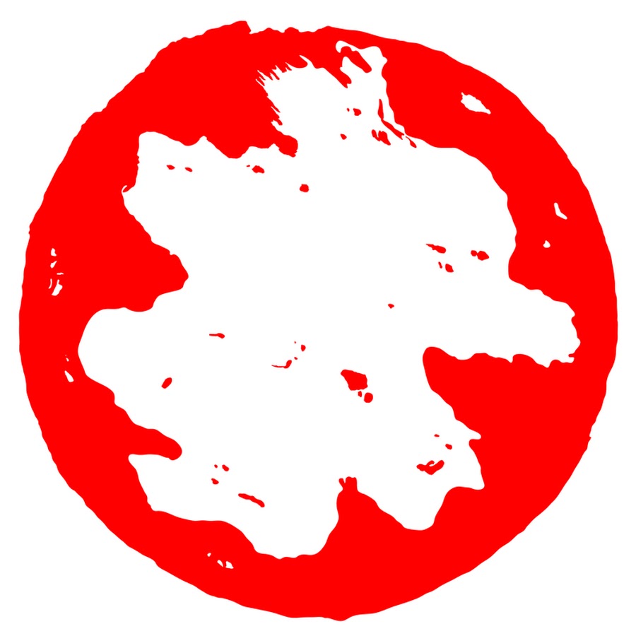 Spacebomb Records