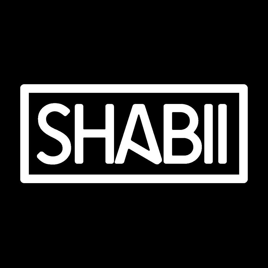 SHABII972