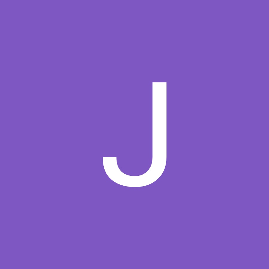Jmannumber7