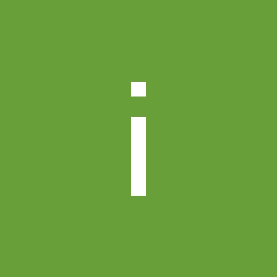 idiomarte