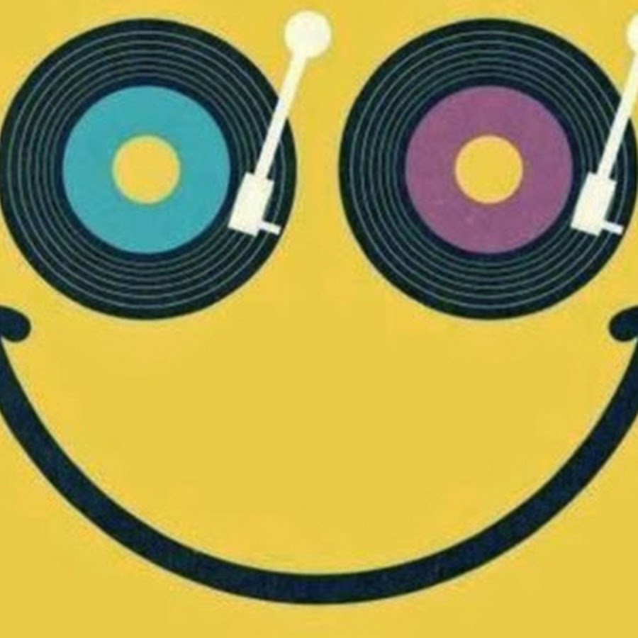 TOP 40 1973